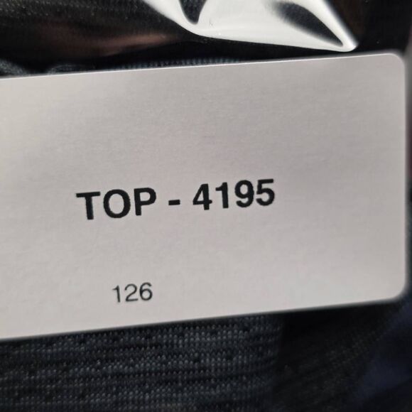 Under Armour HeatGear Women’s Racerback Tank Gray Size SMALL - Picture 8 of 8